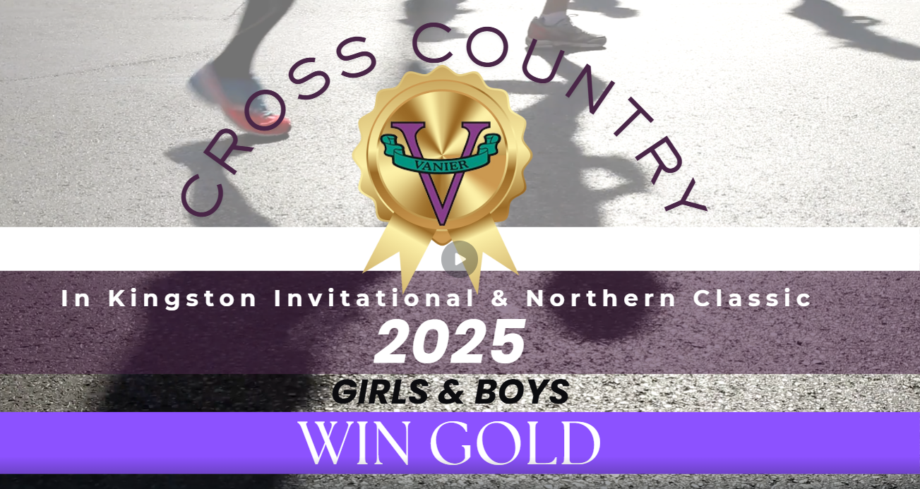 Cross Country Northern Classic