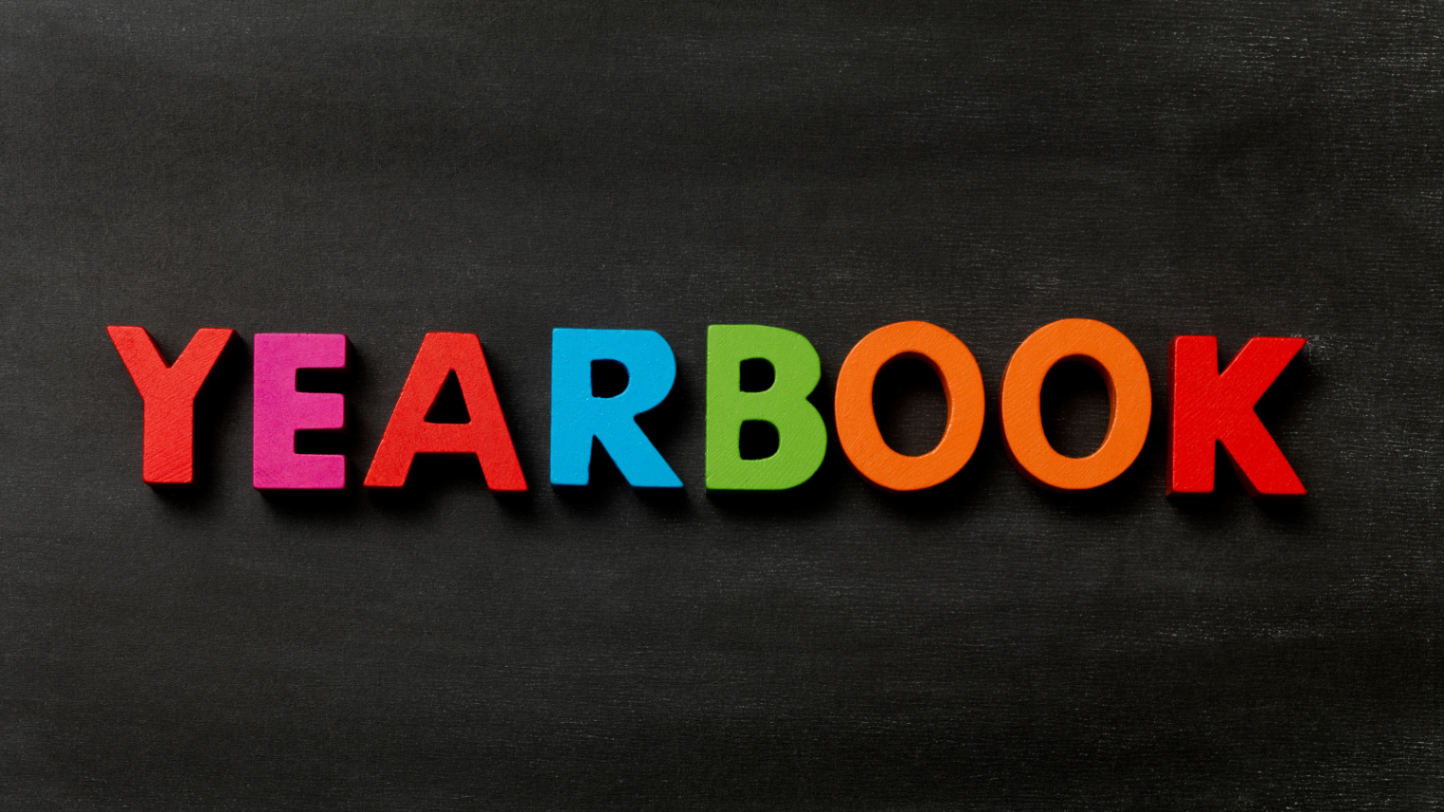 Yearbook Club
