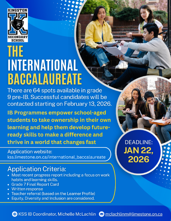 Screenshot 2026 02 24 091730