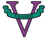 Module Vanier logo